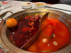 -川味观·鲜货火锅(景芳水湘店)