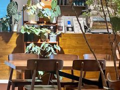 -echoes coffee回响咖啡(888街店)