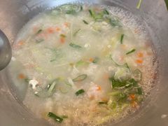 -新村一只鸡(新村本店)