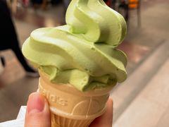 -麦当劳(鲁迅公园店)