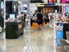 -王府井百货(总府店)