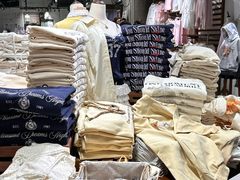 -ONE MOMENT(北京朝外店)