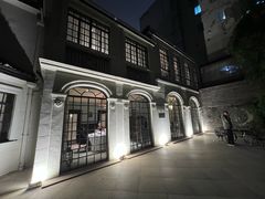 -福1039(愚园路店)