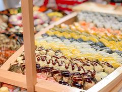 -山姆会员商店(杨桥西路店)