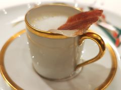 -宴锦堂·西院私房菜