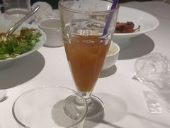 -和和小厨