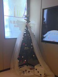 -婳香·女性英式芳疗SPA