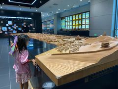 -广州市城市规划展览中心