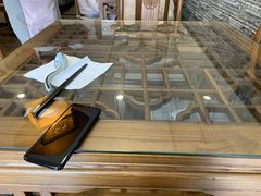-御面斋精品面馆