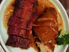-新旺茶餐厅(鑫耀·光环live店)