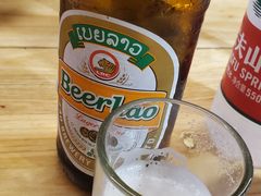 -玛扎烧烤私房菜