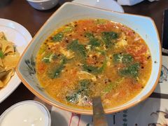 -纯肴大东北(新城北街店)