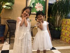 -同喜烤鸭店(光芒店)