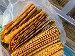 -格格酥(大栅栏西街商业店)