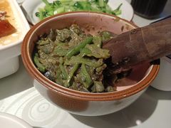 -沱江小镇 (良乡店)