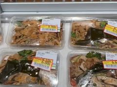 -永旺梦乐城(金银潭店)