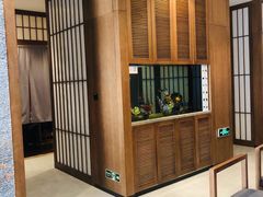 -水之惠鲜鱼料理(王府大街店)