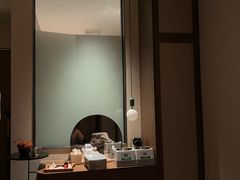 -守田肩颈·推拿SPA(颐豪旗舰店)