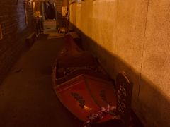 -The Tiki Bungalow提基小木屋酒吧
