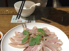 -小莆天(元帅路店)