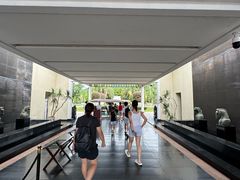 -太琼糟粕醋火锅·海南老爸茶(海棠湾臻选店)
