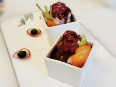 -高老庄新家宴(北斗星广场店)