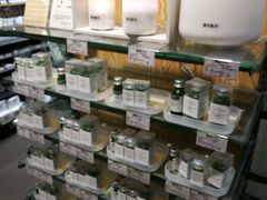 -MUJI无印良品(天河领展广场店)