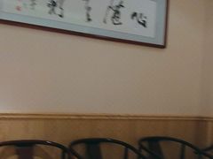 -揽月阁(藏珑湖上国际花园店)