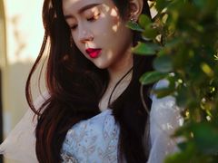 -意大利农场度假村