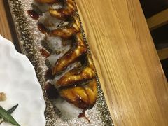 -吉川居酒屋(建国北路店)