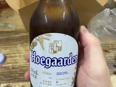 -肥猪仔小吃店(罗湖店)