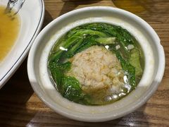 -双东酒店(东关街店)