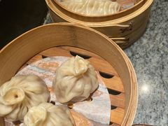 -南京大牌档(中关村领展广场店)