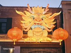 -上街里市集(悦喜客来广场店)