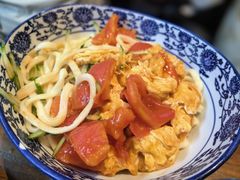 -老北京私房菜(798店)