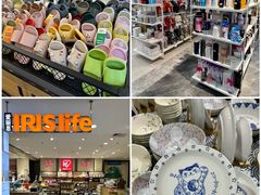 -大商麦凯乐(大连总店)