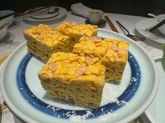 -花城苑广府菜(海心沙店)
