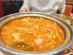 -米村拌饭(东方新天地店)