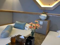 -云中漫步·足疗养生会馆(金开店)