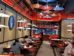 -蜀香格格•剁椒鱼头(龙西店)