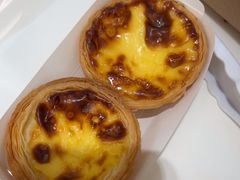 -味多美蛋糕(京旺家园店)