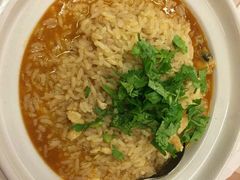 -船屋葡国餐厅