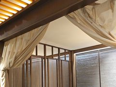 -京味斋·烤鸭·北京菜(安贞店)