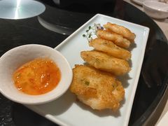 -尚一汤·粤菜海鲜(环球港店)