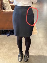 -IWODE埃沃定制西服定制(优托邦店)