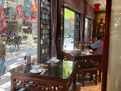 -皇饭儿·王润兴酒楼(河坊街店)