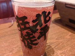 -聚点串吧·小酒局(北京旗舰店)