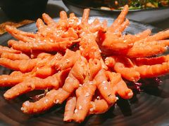 -滇铺子(欣都龙城店)