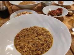 -蟹家大院(外滩店)