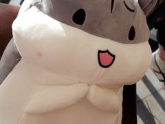 -海底捞火锅(方圆荟店)